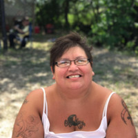 Terri Assistant