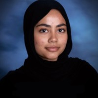 The Cheesy Chick Employee Maysha Ahmed's profile photo