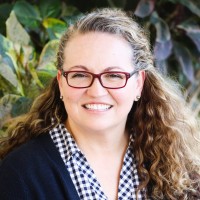 Brigham Young University–Hawaii Employee Laura Tevaga's profile photo