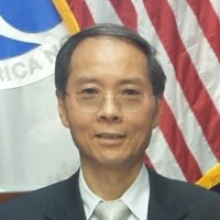 Mk Zhu Email