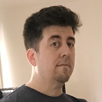 Frank Lloyd Wright's House on Kentuck Knob Employee Timothy Fischer's profile photo