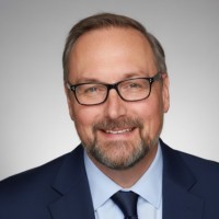 Complete Intelligence Employee Tony Nash's profile photo
