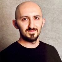 Burak Akarca's profile photo