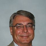 Allen Sander Email & Phone Number