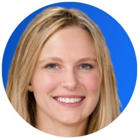 FiveX BV Employee Lisa van Broekhoven's profile photo