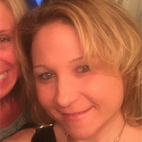Cheryl Wargo Email & Phone Number