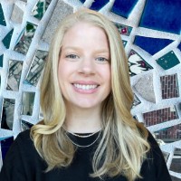 Megan Gildin