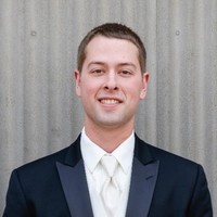 BLUE SKY ENVIRONMENTAL INC Employee John Groenenboom's profile photo