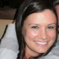 Amanda Spivey Email & Phone Number