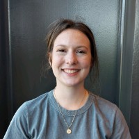 Newcomer Supply Employee Haylee Bowsher's profile photo