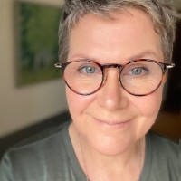 Tove Forsström Email