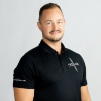 Jan Harling Email & Phone Number