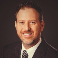 Dave Bernardoni Email & Phone Number