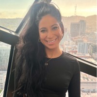 Housing Solutions of New York Employee Divya Bhardwaj's profile photo