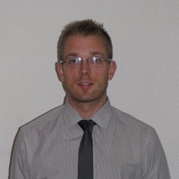 Daniel Billington Email