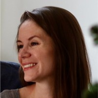 Michaela Cernenko Email