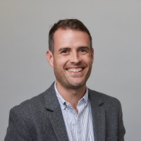 Matthew Dyke Email & Phone Number