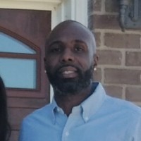 Atkore Employee Jeffrey Bess's profile photo