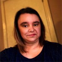 Jamie Maynard Email & Phone Number