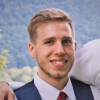 Travis Whitten Email & Phone Number