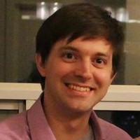 Harvard University Employee Mason Klein's profile photo