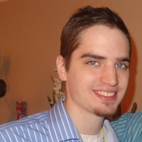 Moore Tool Company Employee Michael Henry's profile photo