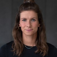 Pascher+Heinz Employee Verena Wutzler's profile photo