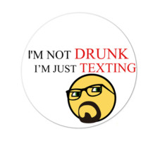 RGF Studio Employee David Tortuga's profile photo