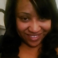 Meka B Email