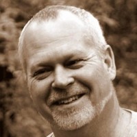 American Tactical, Inc. Employee Craig Hammond's profile photo