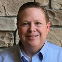 Watercress Financial Employee Bob Hughes's profile photo