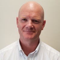 Paul Wightman Email