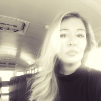 Red Oak Sanitation Employee Katherine Cummings-Mithani's profile photo