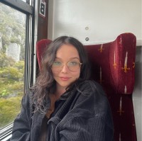 The Digital Age Ltd. Employee Kate Cronin-Smith's profile photo