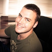Aaron Frisbee Email & Phone Number