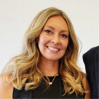 ProcedureFlow Employee Jaclyn Lo's profile photo