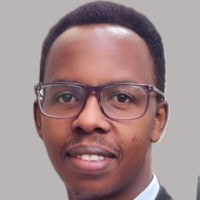 John Njoroge Email