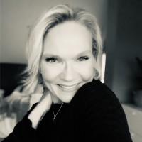 Ulla Liukkonen Email