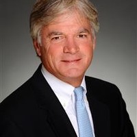 Jimmy Brooks