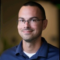 Amerit Fleet Solutions Employee Robert Wolff's profile photo