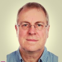 Uli Baecker Email