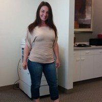 Columbus Oncology & Hematology Associates, Inc. Employee Janet Turner's profile photo