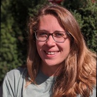 Molly Lofton's profile photo