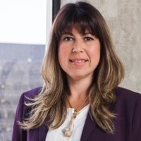 StarPoint Properties Employee Ana Limon's profile photo