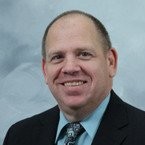 South Carolina Stingrays Employee Robert McCaffrey's profile photo