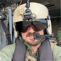 Michael Donahue Email & Phone Number