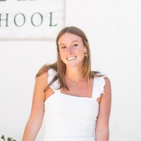 OneSpartanburg, Inc. Employee Sarah Byers's profile photo