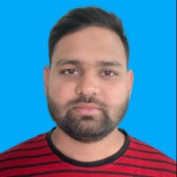 Evercrest Projects Private Limited Employee Mohd Yazdani's profile photo