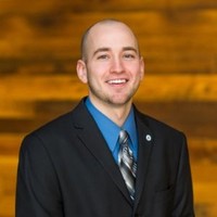 Brian Pfeifer Email & Phone Number