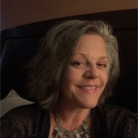 Rochester Regional Health Employee Ann Camp's profile photo